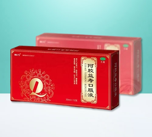 ���z��ۿڷ�Һ