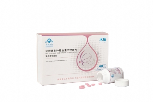 ؐ�U�ƶ�N�S���صV���|(zh��)Ƭ