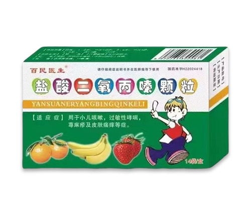 �}���������w��