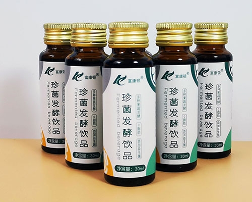 껝ɿ�Ԫ���������t(y��)ˎ�Ƽ����޹�˾-���������߽���