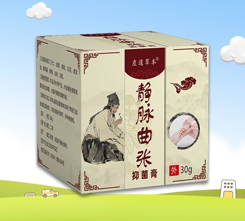 �Ž����ʿ�ˎ�I(y��)���޹�˾-�o�}�����־���