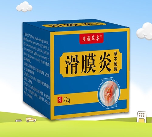 �Ž����ʿ�ˎ�I(y��)���޹�˾-��Ĥ�ײݱ����