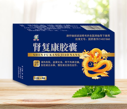 �I��(f��)���z��