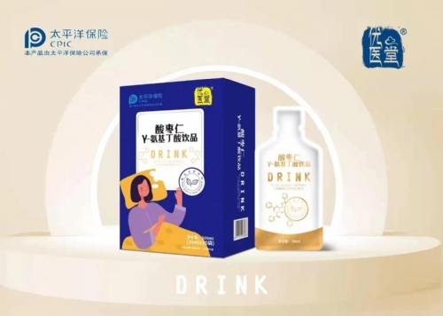 �����ʺ���(sh��)�I(y��)�ɷ����޹�˾-�ᗗ�ʦ�-���������Ʒ