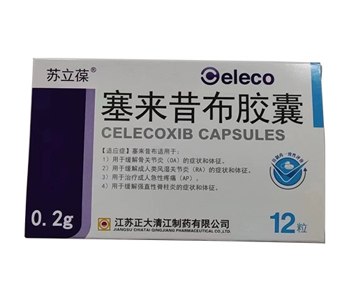 ��?c��)��ú����t(y��)ˎ���޹�˾-���������z��