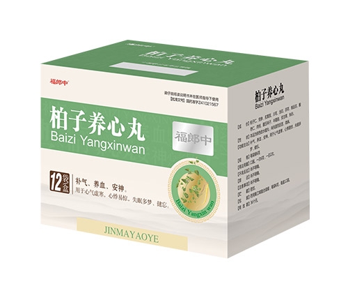 �����а����B(y��ng)����