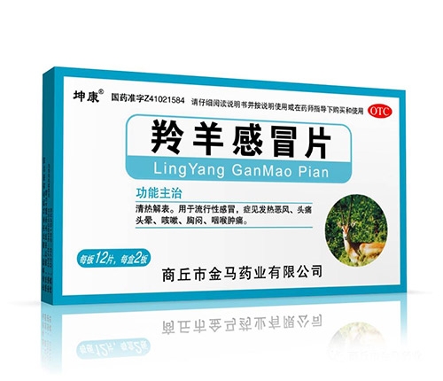 �����A��ˎ�I(y��)����؟(z��)�ι�˾-���� �����ðƬ