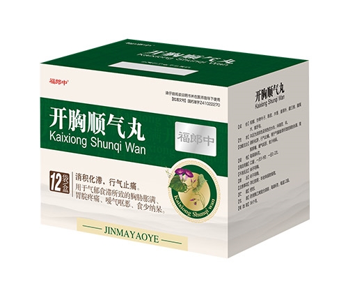 �����A��ˎ�I(y��)����؟�ι�˾-�������_��혚���