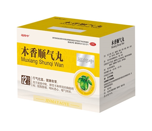 �����A��ˎ�I(y��)����؟(z��)�ι�˾-������ľ��혚���