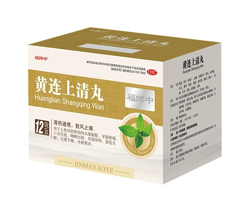 �����A��ˎ�I(y��)����؟(z��)�ι�˾-�������S�B������