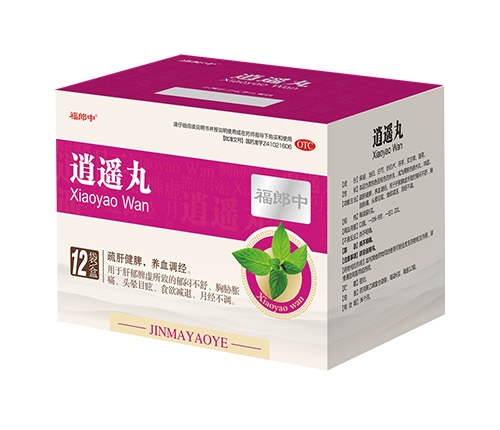 �����A��ˎ�I(y��)����؟(z��)�ι�˾-���������b��