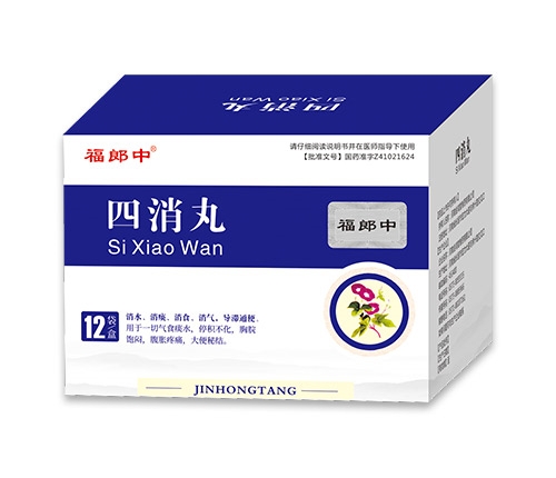 �����A��ˎ�I(y��)����؟(z��)�ι�˾-������������