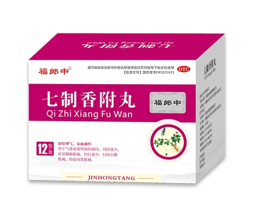 �����A��ˎ�I(y��)����؟(z��)�ι�˾-�����������㸽��