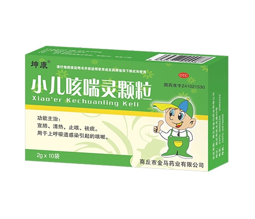 �����A��ˎ�I(y��)����؟(z��)�ι�˾-���� С���ȴ��`�w��