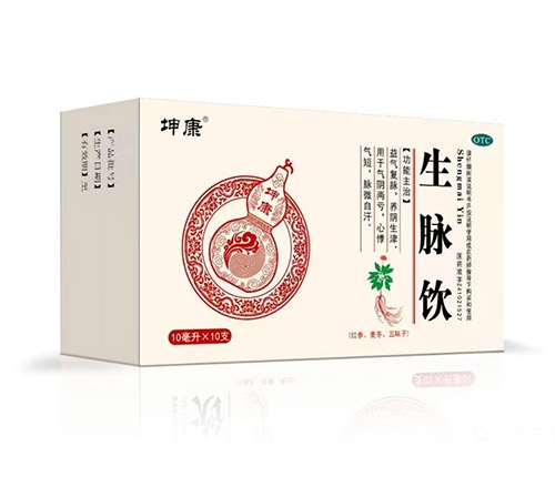 �����A��ˎ�I(y��)����؟(z��)�ι�˾-���� ���}�