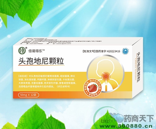 �^��&�����w�������׵Ø���