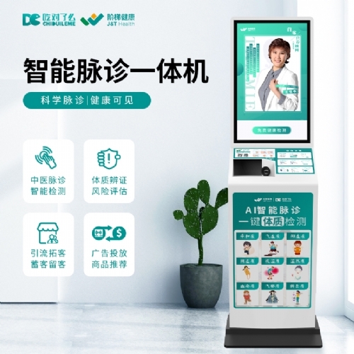 �����}�\һ�w�C