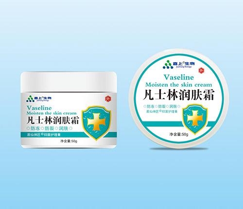 ��ʿ�֝�(r��n)�w˪_����_�f����