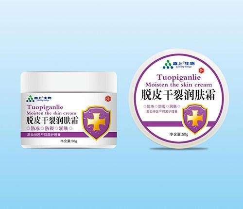 ÓƤ���ѝ�(r��n)�w˪_����_�f����