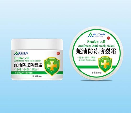 ���ͷ�������˪_����_�f����