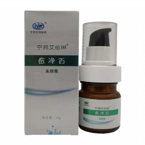 �����ն��������˪