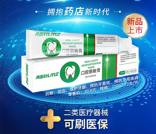 ����ᘿ�ǻÓ����