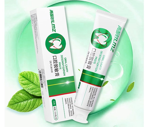 ����ᘿ�ǻÓ���ࣨͨ���ͣ�