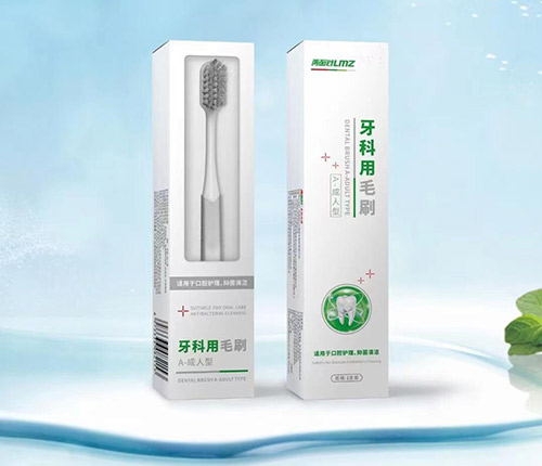 �����������ëˢ