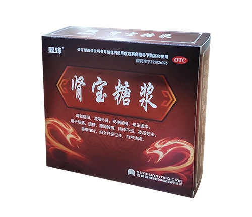 �I���ǝ{_����_�f����