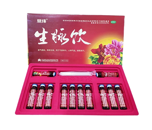 ���}�_����_�f����