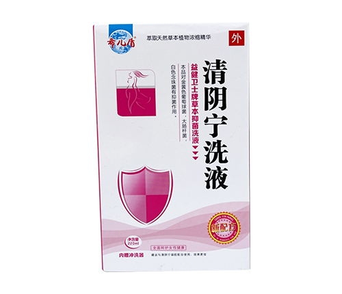 ��ꎌ�ϴҺ_����_�f����