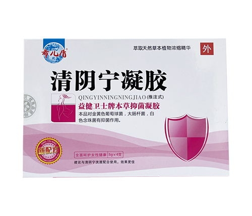 ��ꎌ����z_����_�f����