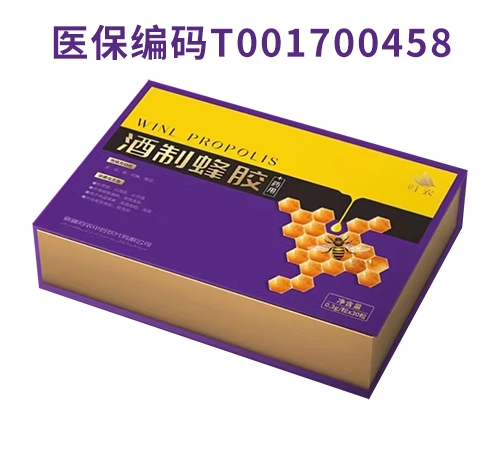 �½��w�r(n��ng) ���Ʒ��z