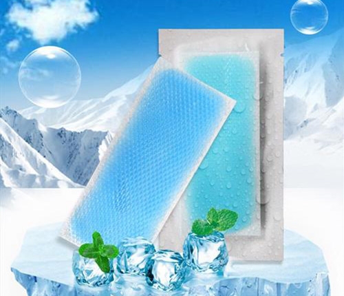 ���������N