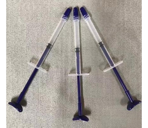 ɽ�|¡��ˎ�I(y��)���޹�˾-�ݱ������N�ƴ��ӹ�1