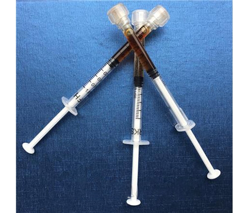 ɽ�|¡��ˎ�I(y��)���޹�˾-����ϵ��oem�N�ƴ��ӹ�