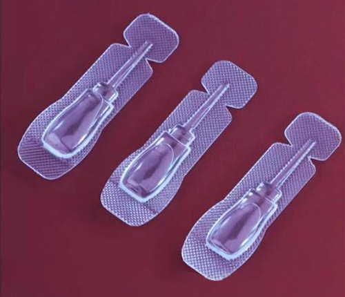 ɽ�|¡��ˎ�I(y��)���޹�˾-����ϵ��OEM�N�ƴ��ӹ� 