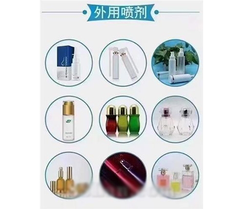 ɽ�|¡��ˎ�I(y��)���޹�˾-���Ç���