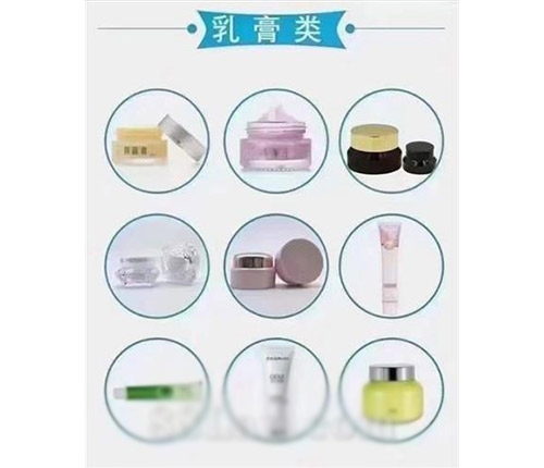 ɽ�|¡��ˎ�I(y��)���޹�˾-����