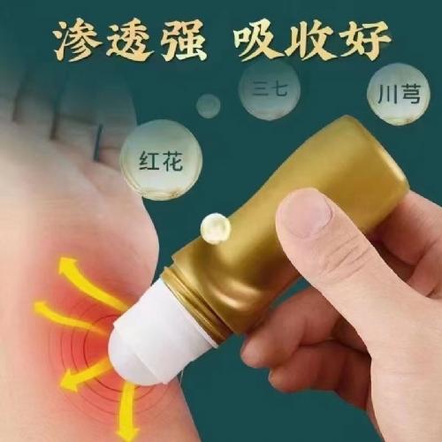 ɽ�|¡��ˎ�I(y��)���޹�˾-Һ�w����OEM�N�ƴ��ӹ�