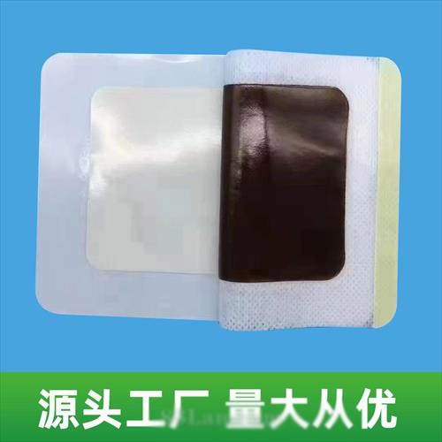 ɽ�|¡��ˎ�I(y��)���޹�˾-�S��ֱ��OEM/ODM