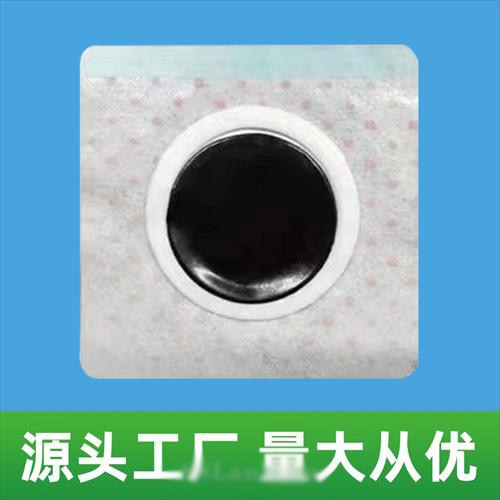 ɽ�|¡��ˎ�I(y��)���޹�˾-��ˎ�N��OEM�N�ƴ��ӹ�