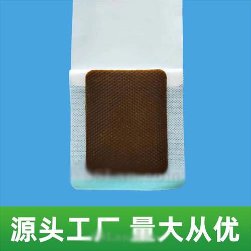 ɽ�|¡��ˎ�I(y��)���޹�˾-��ˎ�N��OEM�N�ƴ��ӹ�3 