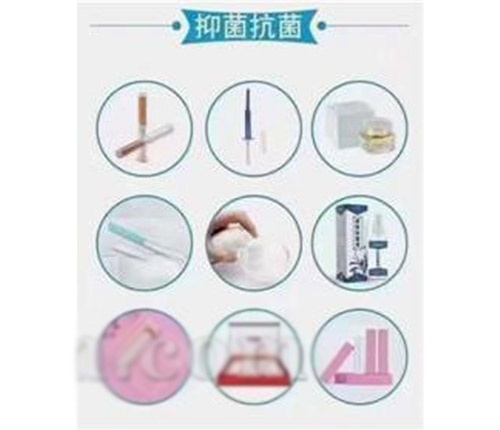 ɽ�|¡��ˎ�I(y��)���޹�˾-�־�����