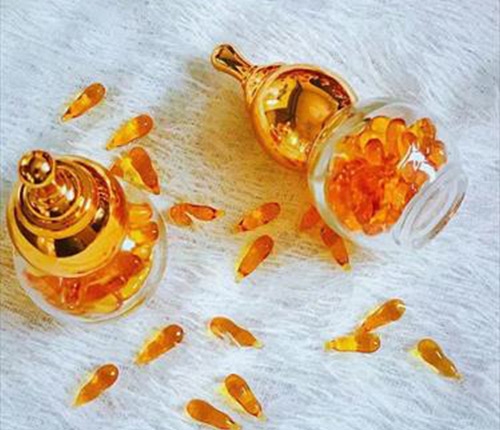 ɽ�|¡��ˎ�I(y��)���޹�˾-�ݱ�����