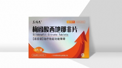 �ۙ��������Ƿ�Ƭ