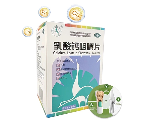 �����}�׽�Ƭ