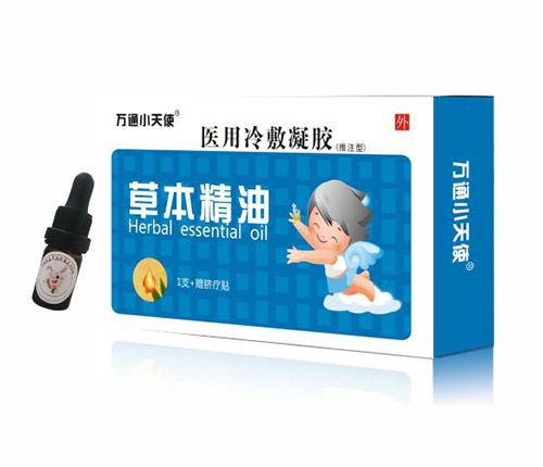 �ݱ����� �t(y��)��������z����ע�ͣ�_����_�f����