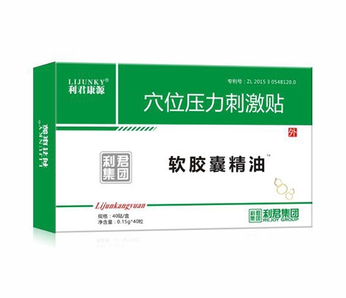 ܛ�z�Ҿ��� Ѩλ�����̼��N_����_�f����