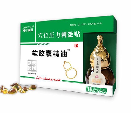 ܛ�z�Ҿ��� Ѩλ�����̼��N_����_�f����